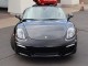 2013  Boxster  in , 