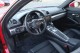 2019  718 Cayman  in , 