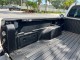 2006 Toyota Tacoma 4X4 5 SPD 1 FL LOW MILES 80,046 in pompano beach, Florida