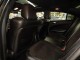 2021 Dodge Charger Scat Pack Widebody in Springfield, New Jersey