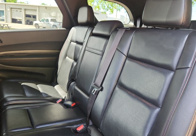 DodgeDurango36