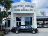 2004 Cadillac DeVille BLACK LOW MILES 28,113 in pompano beach, Florida