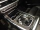 2023 BMW X7 M60i AWD in Springfield, New Jersey