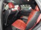 2024 Dodge Durango SRT 392 AWD in Springfield, New Jersey