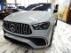 2024 Mercedes-Benz GLE AMG GLE 63 S in Springfield, New Jersey
