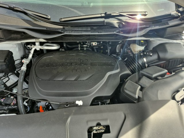 HondaOdyssey21