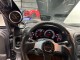2012 Chevrolet Corvette Z16 Grand Sport w/3LT in , 