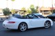 2008  911 Carrera S in , 