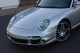 2007  911 Turbo in , 