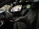 2022 BMW X5 xDrive40i AWD in Springfield, New Jersey