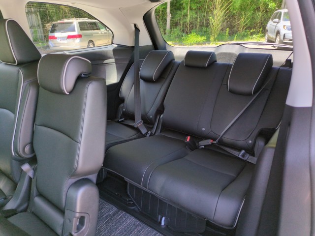 HondaOdyssey37