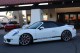 2012  911 991 Carrera S in , 
