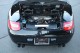 2011  911 Carrera GTS in , 