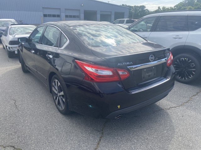 NissanAltima4