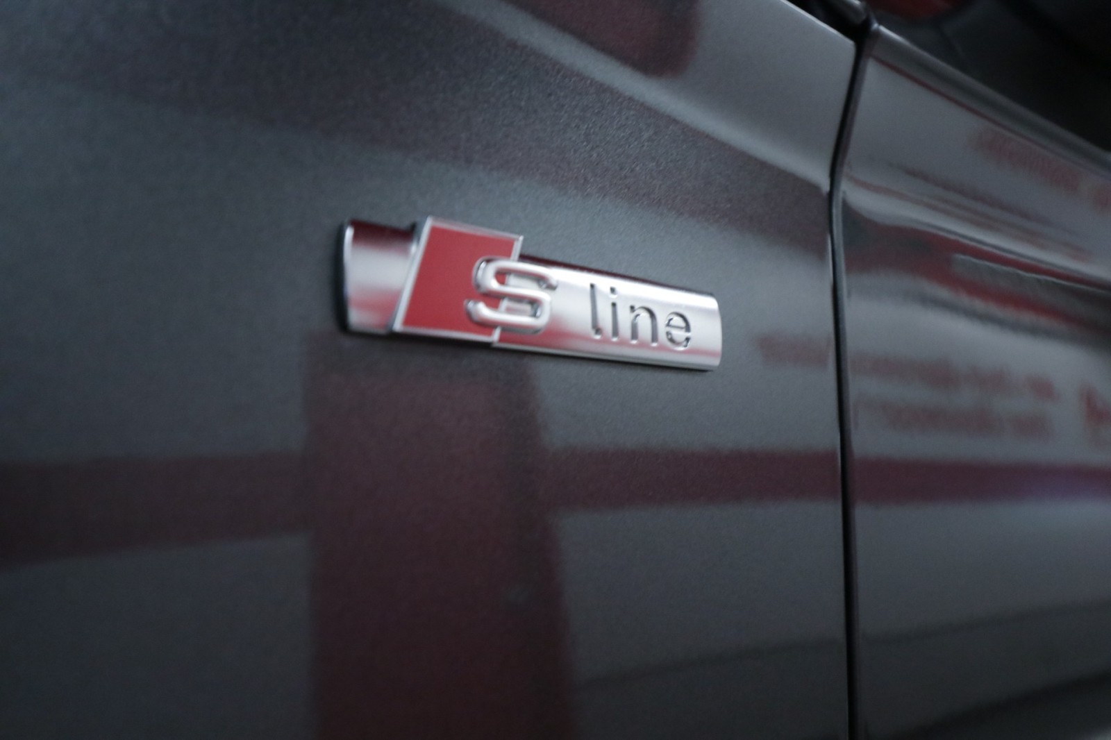 Used Car 2022 Audi Q5  S Line Premium Plus For Sale Under $30,000 In Austin, Texas