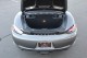 2017  718 Boxster  in , 
