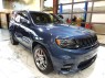 2021 Jeep Grand Cherokee SRT 4WD in Springfield, New Jersey
