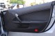 2012  Corvette Grand Sport in , 