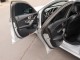 2016  C-Class C 300 Sport in , 