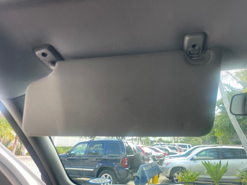 2014 Ford F-150 XL LOW MILES 28,806 4WD in , 