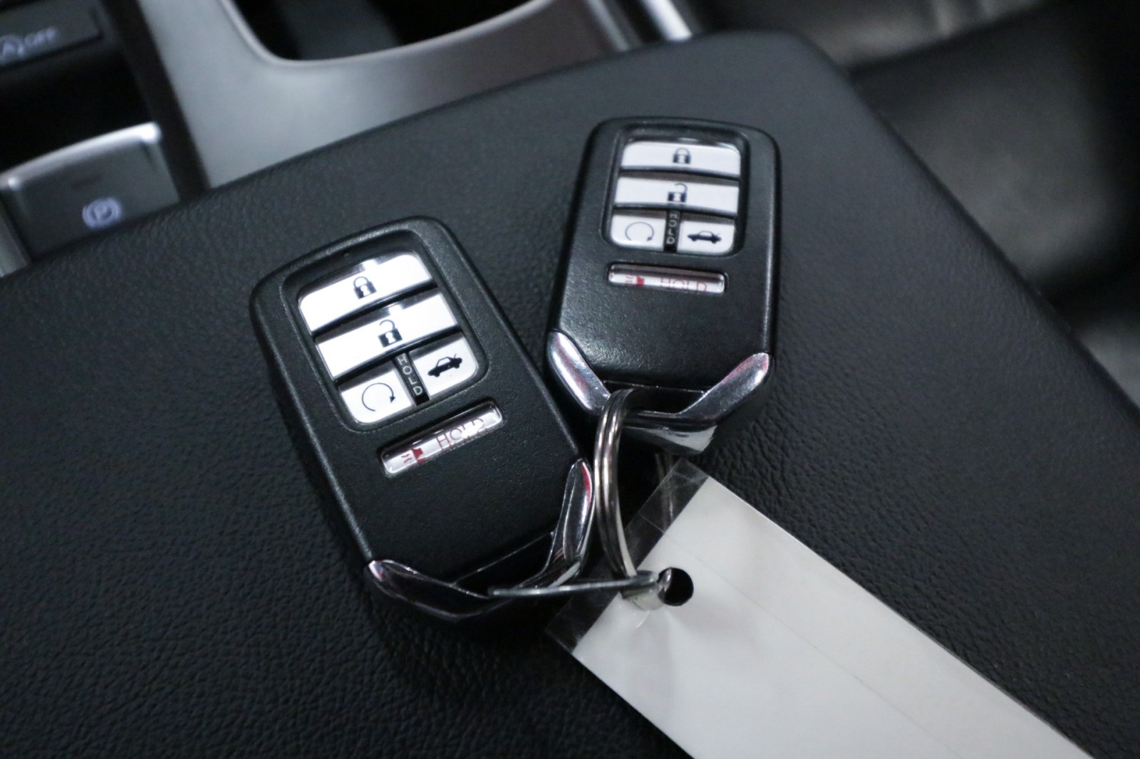 Used Car 2021 Honda Accord Sedan  Sport Se For Sale Under $25,000 In Austin, Texas