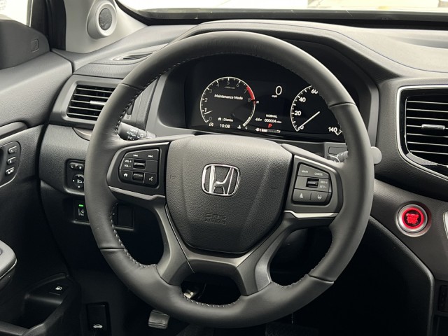 HondaRidgeline28