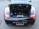 2009  911 Carrera S in , 