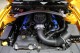 2013 Ford Mustang Boss 302 in Plainview, 