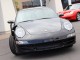 2007  911 Carrera in , 