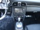 2009  911 Carrera S in , 