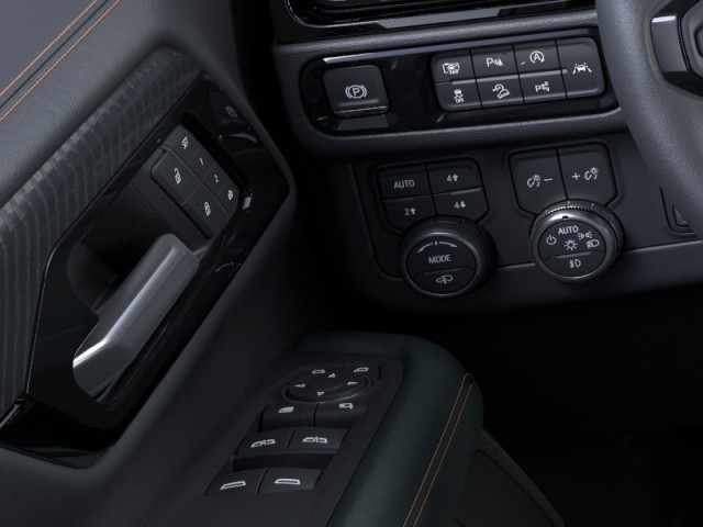 GMCYukon22