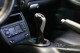 2004 Porsche 911 Turbo in Plainview, 