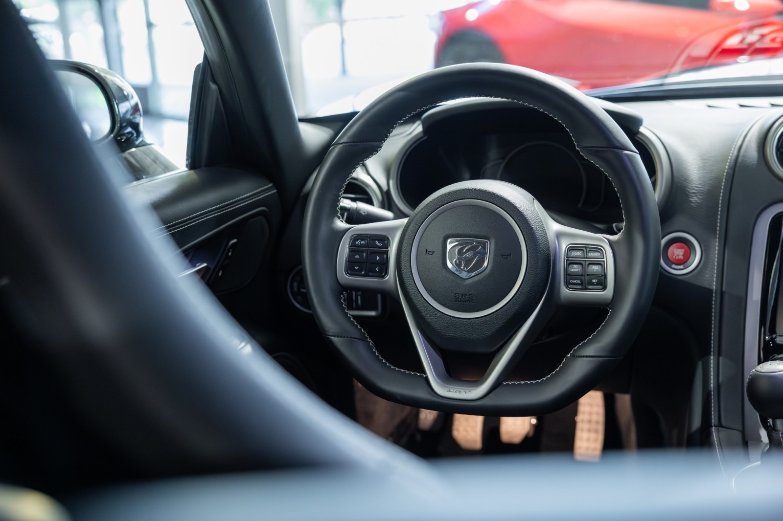 Used Car 2013 Dodge Srt Viper  Gts For Sale Under $180,000 In Boerne, Texas