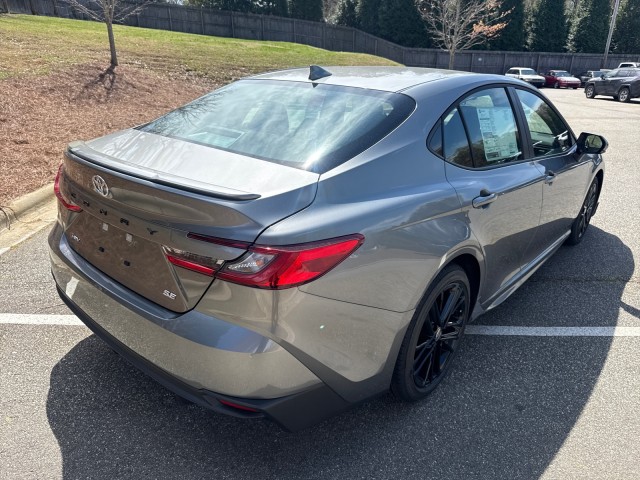 ToyotaCamry7