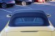 2008  Boxster  in , 