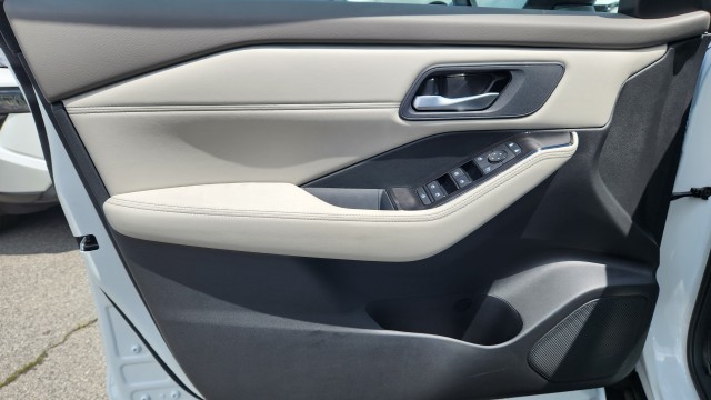 NissanRogue19