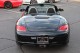 2009  Boxster  in , 