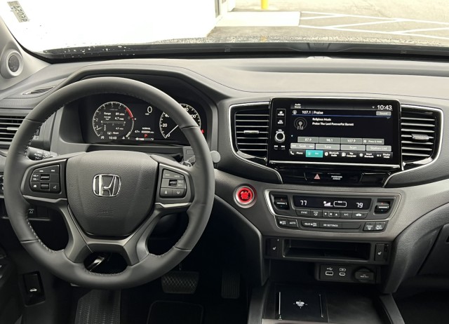 HondaRidgeline27