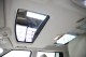 2015 Land Rover LR4 LUX in Plainview, 