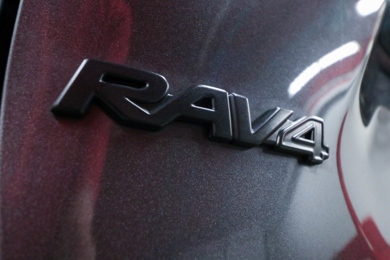 Used Car 2022 Toyota Rav4  Le For Sale Under $30,000 In Austin, Texas