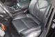 2013  Cayenne Diesel in , 