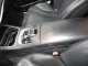 2019 Mercedes-Benz S-Class AMG S 63 AWD in Springfield, New Jersey