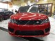 2022 Land Rover Range Rover Sport HST 4WD in Springfield, New Jersey
