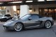 2017  718 Boxster  in , 