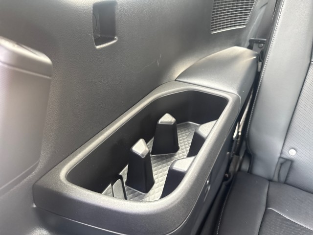 ToyotaGrand Highlander20