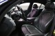 2017 BMW 5 Series 540i xDrive in Plainview, 