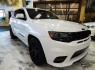 2018 Jeep Grand Cherokee SRT 4WD in Springfield, New Jersey
