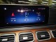 2024 Mercedes-Benz GLE AMG GLE 53 AWD in Springfield, New Jersey