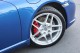 2009  Boxster S in , 