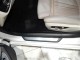 2022 BMW 5 Series 530i xDrive AWD in Springfield, New Jersey